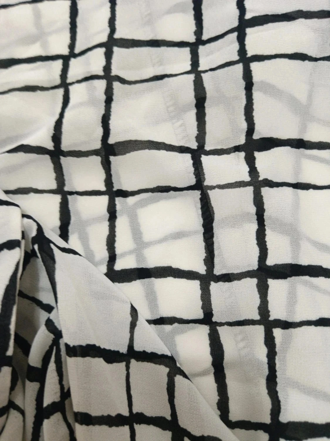 C83 Camisa Made in Italy talla M/L – photo 4